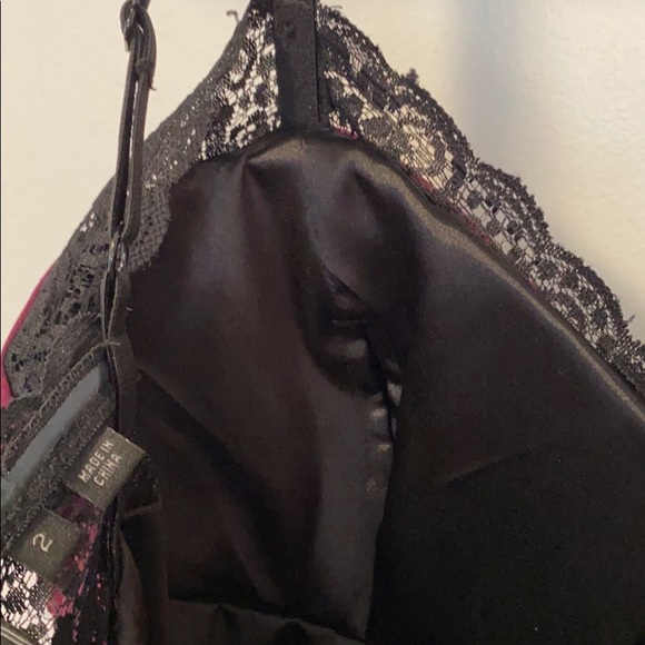 Guess dress - Picture 10 of 10